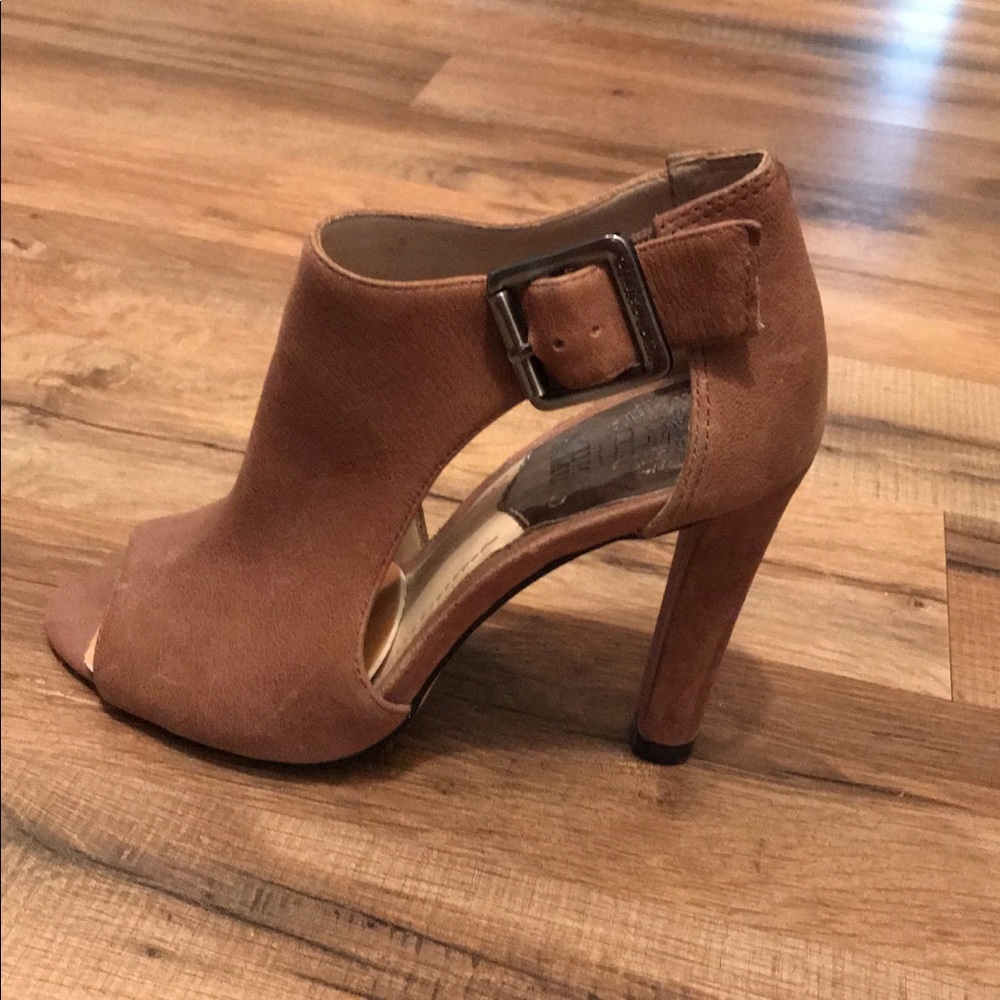 Nordstrom shoes